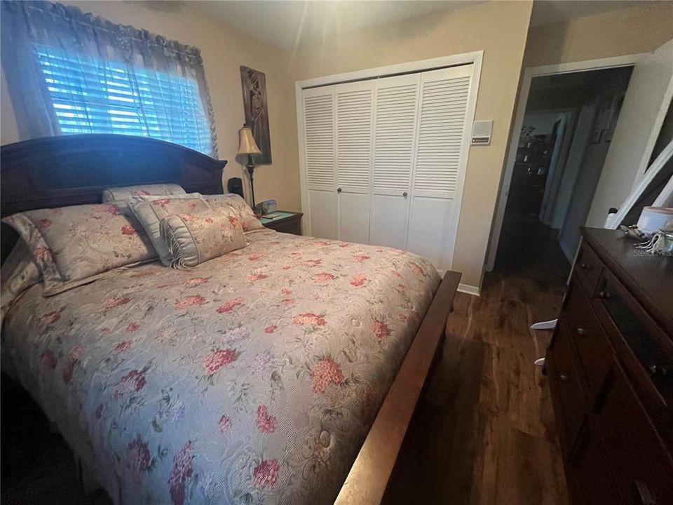 待售: $519,000 (3 贝兹, 3 浴室, 2009 平方英尺)