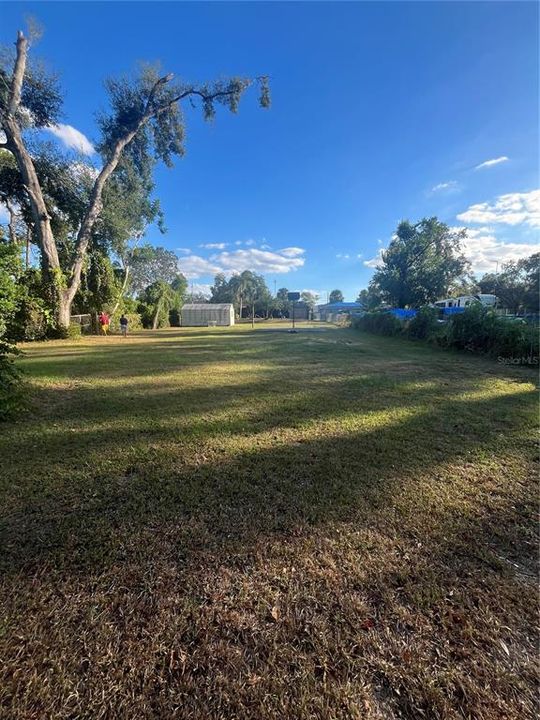 待售: $519,000 (3 贝兹, 3 浴室, 2009 平方英尺)