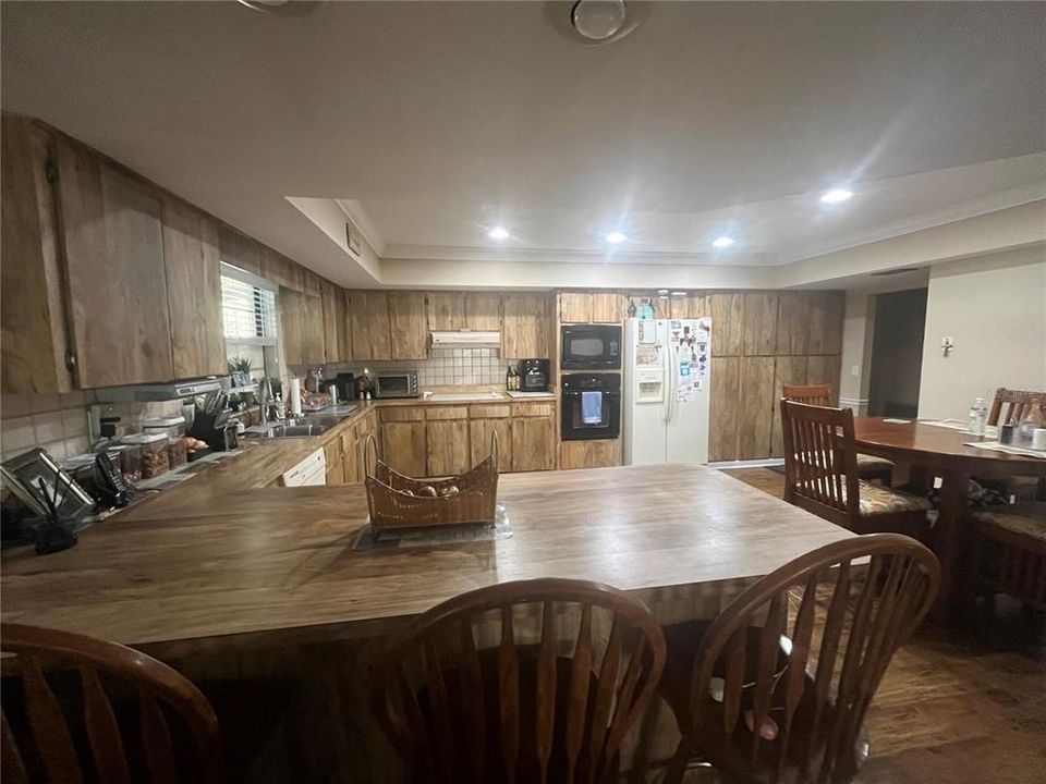 待售: $519,000 (3 贝兹, 3 浴室, 2009 平方英尺)