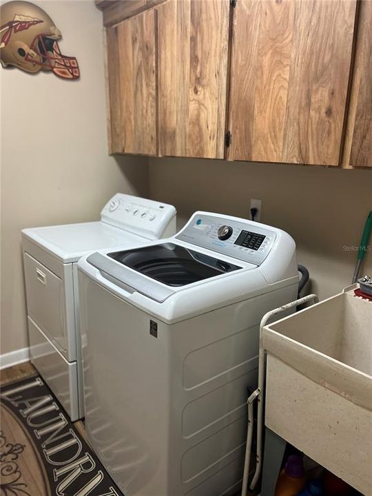 待售: $519,000 (3 贝兹, 3 浴室, 2009 平方英尺)