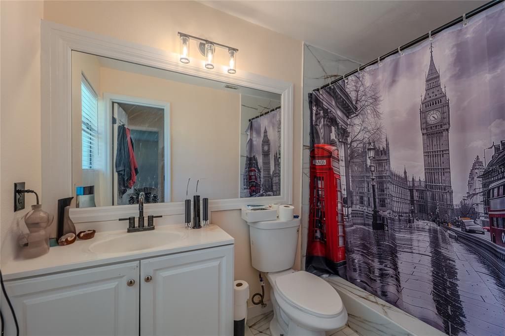 For Sale: $600,000 (4 beds, 2 baths, 1803 Square Feet)