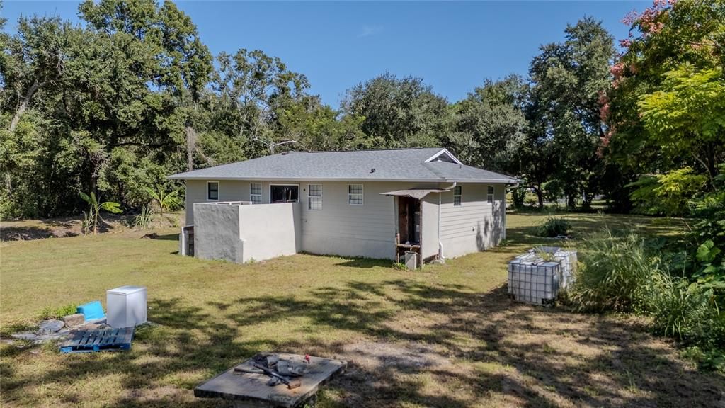 For Sale: $600,000 (4 beds, 2 baths, 1803 Square Feet)