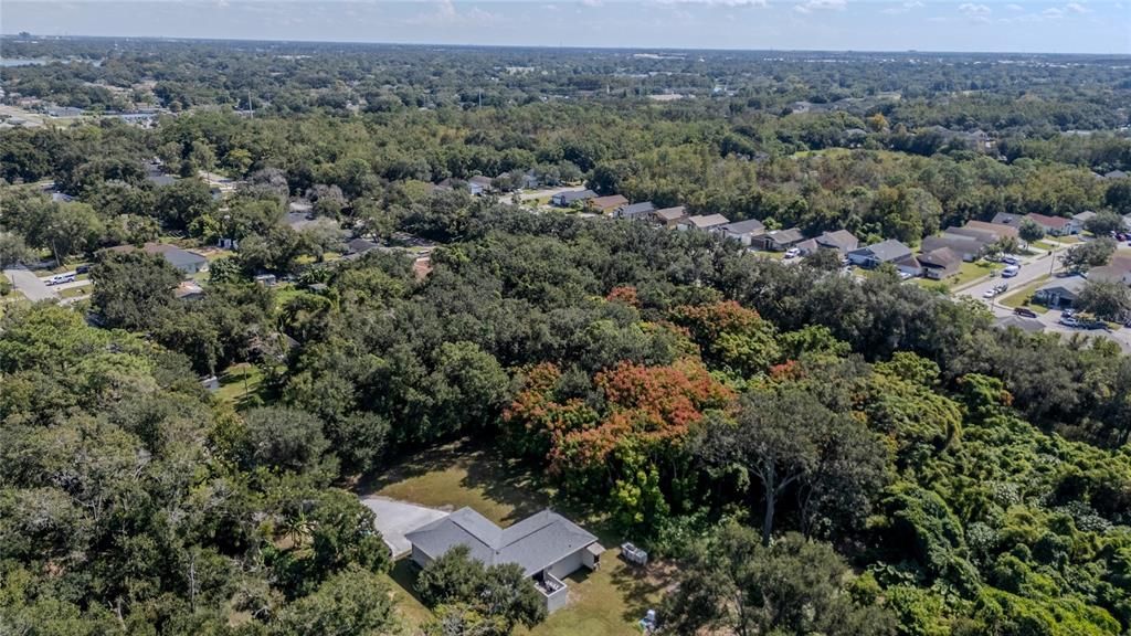 For Sale: $600,000 (4 beds, 2 baths, 1803 Square Feet)