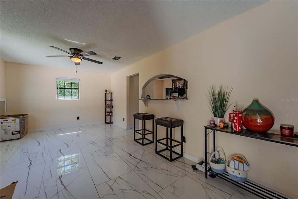 For Sale: $600,000 (4 beds, 2 baths, 1803 Square Feet)