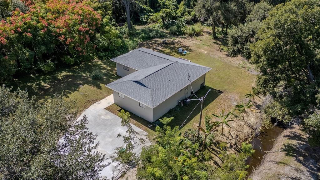 For Sale: $600,000 (4 beds, 2 baths, 1803 Square Feet)