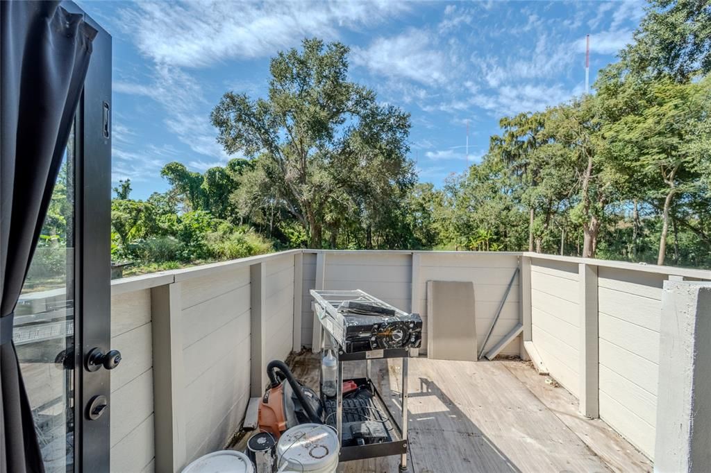 For Sale: $600,000 (4 beds, 2 baths, 1803 Square Feet)