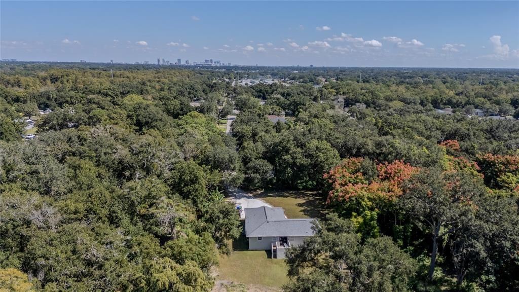 For Sale: $600,000 (4 beds, 2 baths, 1803 Square Feet)