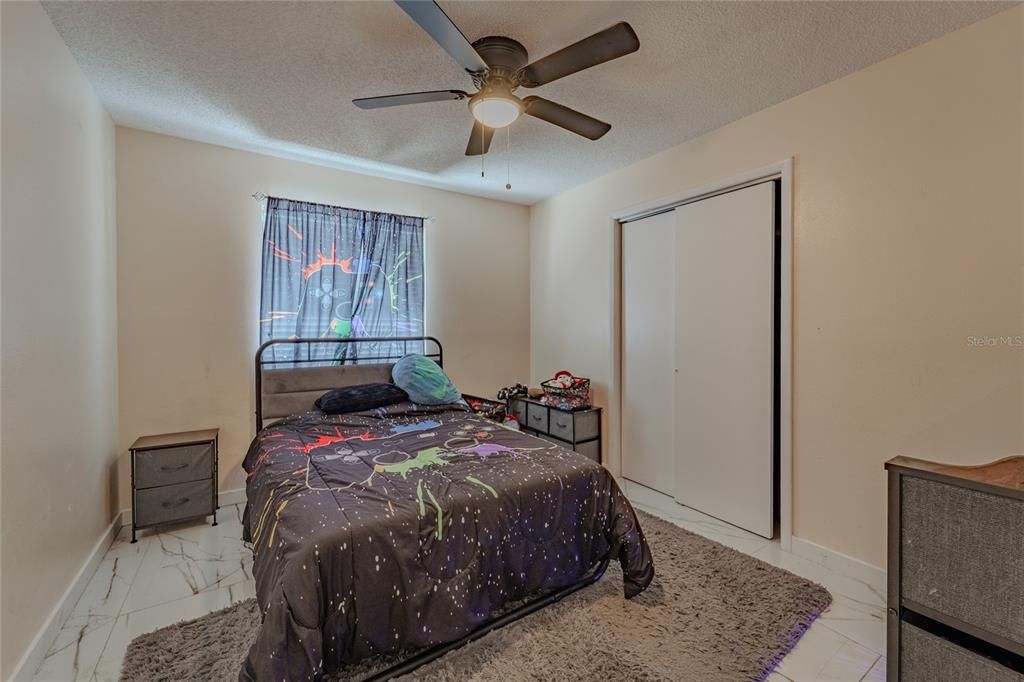 For Sale: $600,000 (4 beds, 2 baths, 1803 Square Feet)