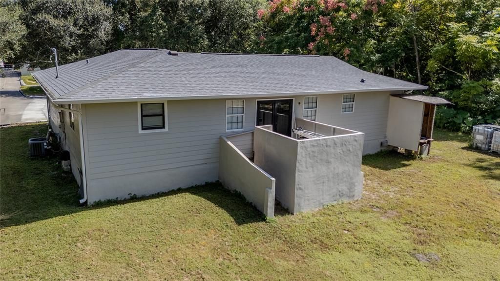 For Sale: $600,000 (4 beds, 2 baths, 1803 Square Feet)