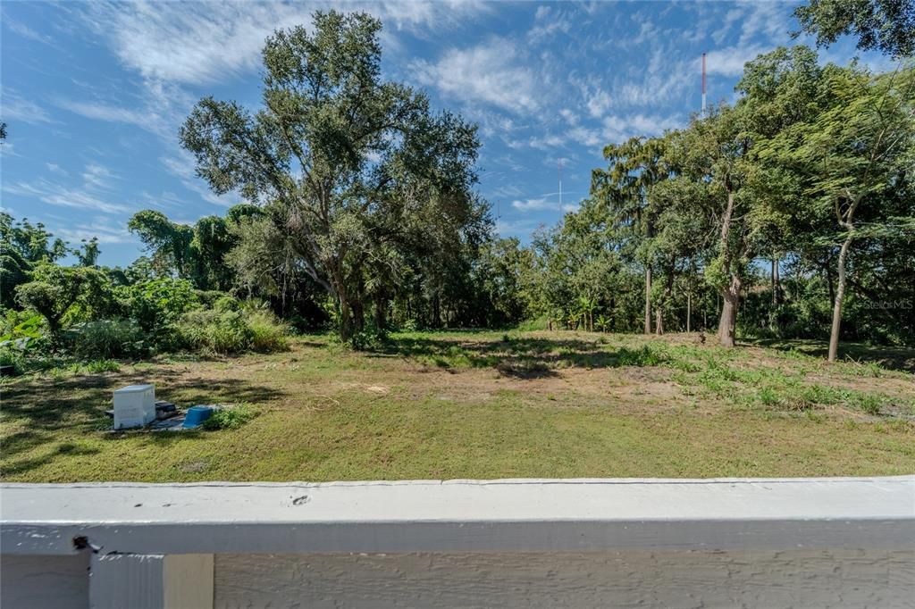 For Sale: $600,000 (4 beds, 2 baths, 1803 Square Feet)