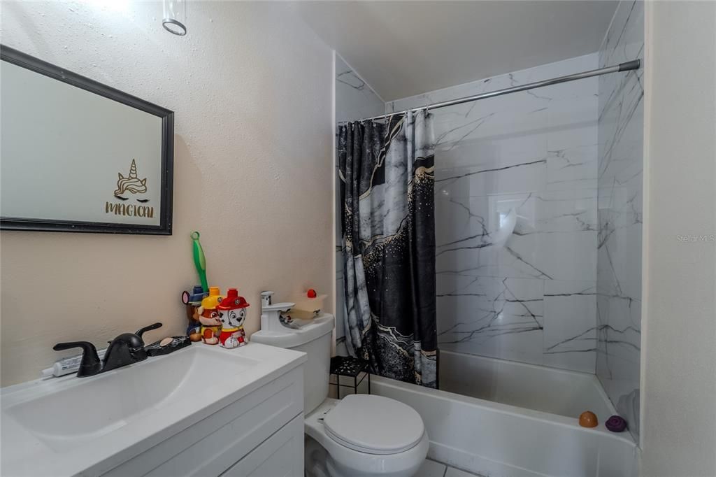 For Sale: $600,000 (4 beds, 2 baths, 1803 Square Feet)