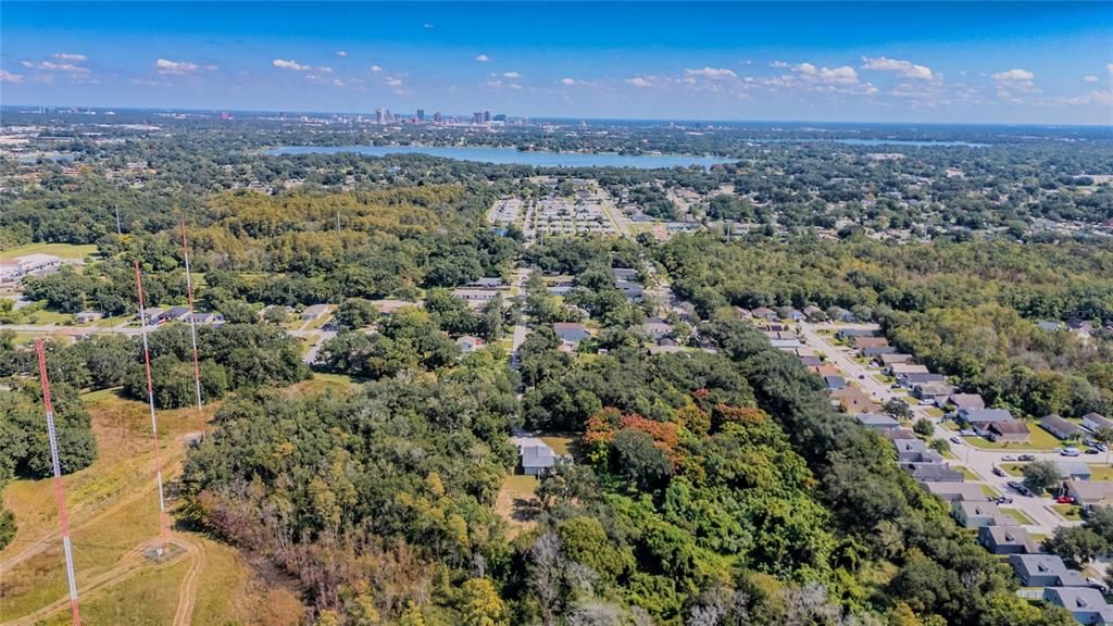 For Sale: $600,000 (4 beds, 2 baths, 1803 Square Feet)