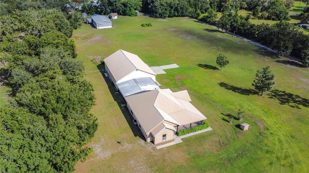 待售: $649,000 (3 贝兹, 2 浴室, 2145 平方英尺)