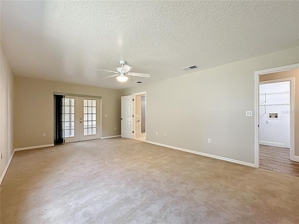 待售: $649,000 (3 贝兹, 2 浴室, 2145 平方英尺)