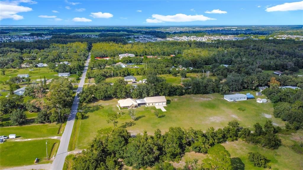 待售: $649,000 (3 贝兹, 2 浴室, 2145 平方英尺)