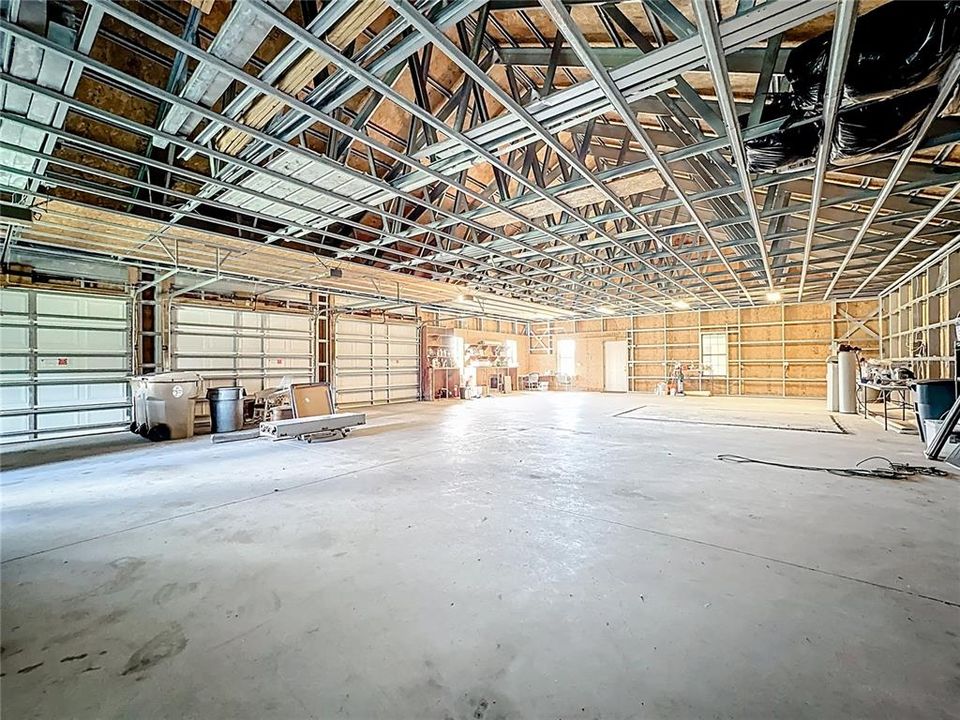 待售: $649,000 (3 贝兹, 2 浴室, 2145 平方英尺)