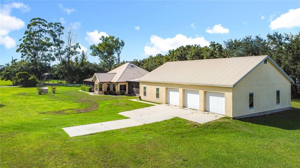 待售: $649,000 (3 贝兹, 2 浴室, 2145 平方英尺)