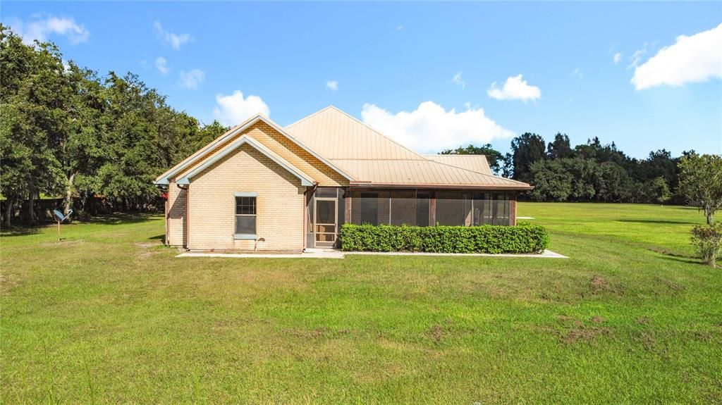 待售: $649,000 (3 贝兹, 2 浴室, 2145 平方英尺)