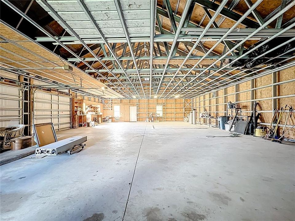 待售: $649,000 (3 贝兹, 2 浴室, 2145 平方英尺)