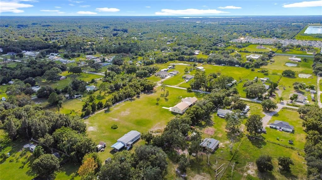 待售: $649,000 (3 贝兹, 2 浴室, 2145 平方英尺)