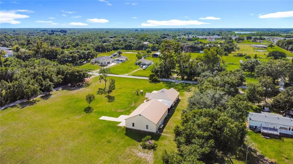 待售: $649,000 (3 贝兹, 2 浴室, 2145 平方英尺)