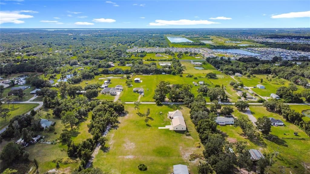 待售: $649,000 (3 贝兹, 2 浴室, 2145 平方英尺)