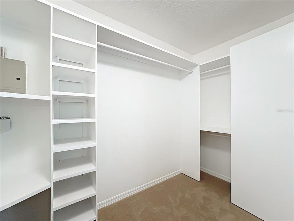 待售: $649,000 (3 贝兹, 2 浴室, 2145 平方英尺)