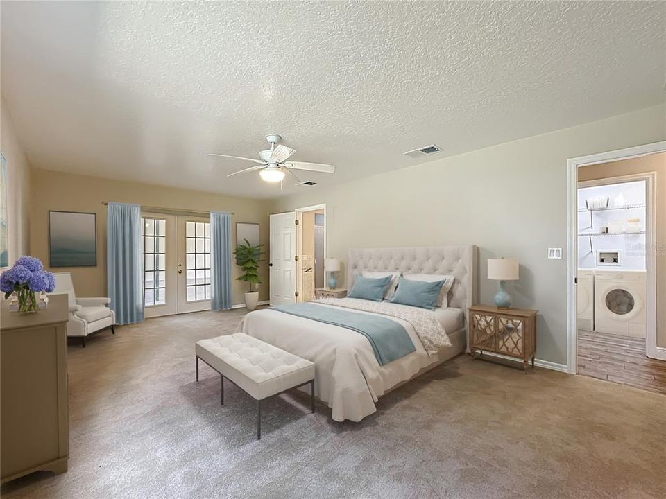 待售: $649,000 (3 贝兹, 2 浴室, 2145 平方英尺)