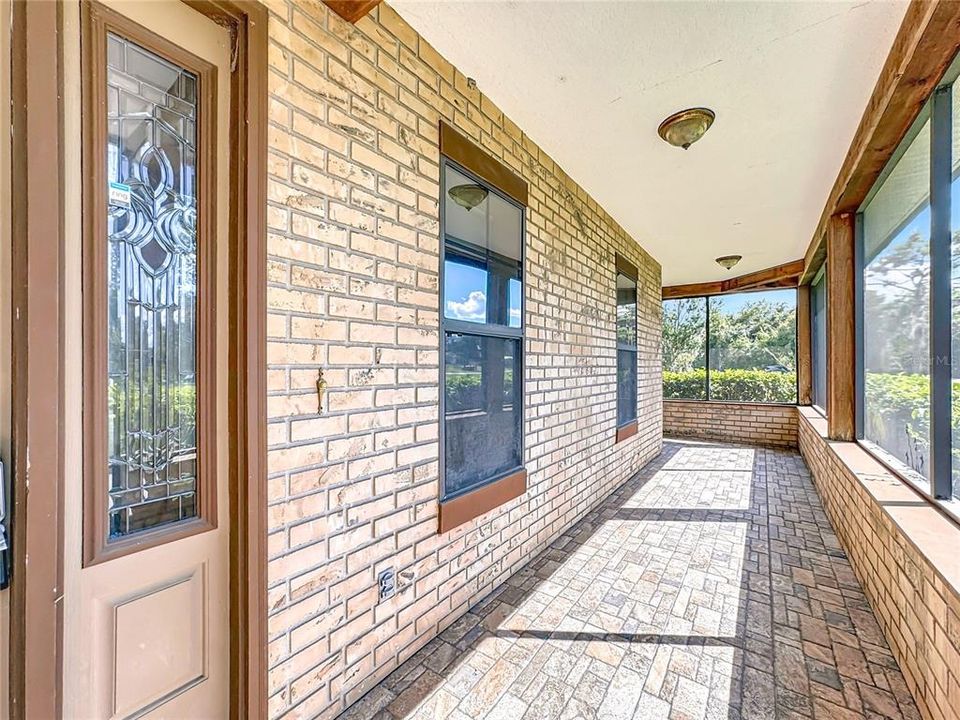 待售: $649,000 (3 贝兹, 2 浴室, 2145 平方英尺)