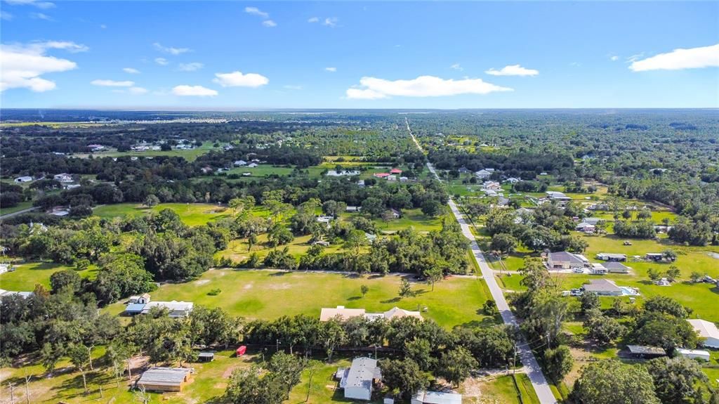 待售: $649,000 (3 贝兹, 2 浴室, 2145 平方英尺)