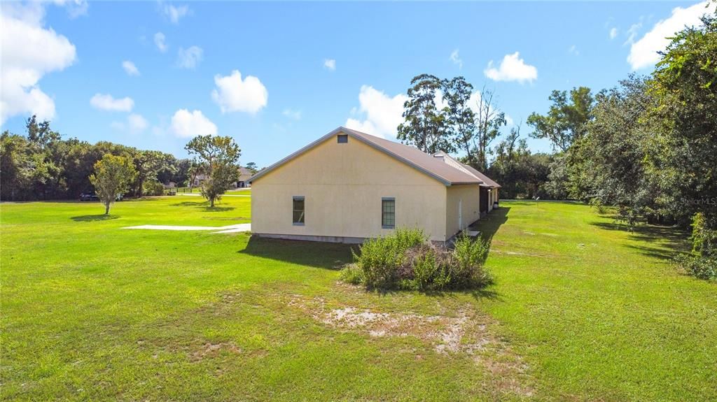 待售: $649,000 (3 贝兹, 2 浴室, 2145 平方英尺)