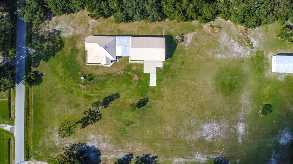 待售: $649,000 (3 贝兹, 2 浴室, 2145 平方英尺)