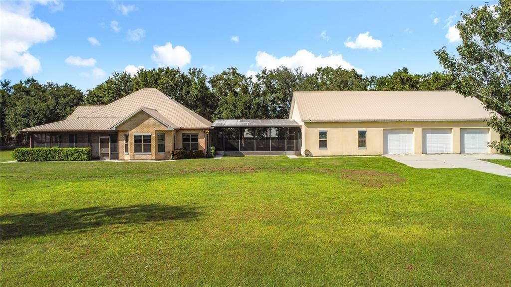 待售: $649,000 (3 贝兹, 2 浴室, 2145 平方英尺)