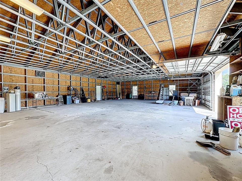 待售: $649,000 (3 贝兹, 2 浴室, 2145 平方英尺)