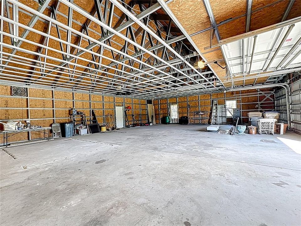 待售: $649,000 (3 贝兹, 2 浴室, 2145 平方英尺)