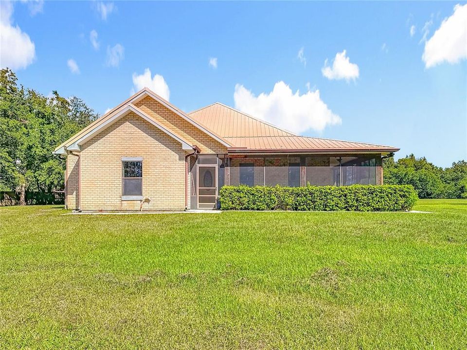 待售: $649,000 (3 贝兹, 2 浴室, 2145 平方英尺)