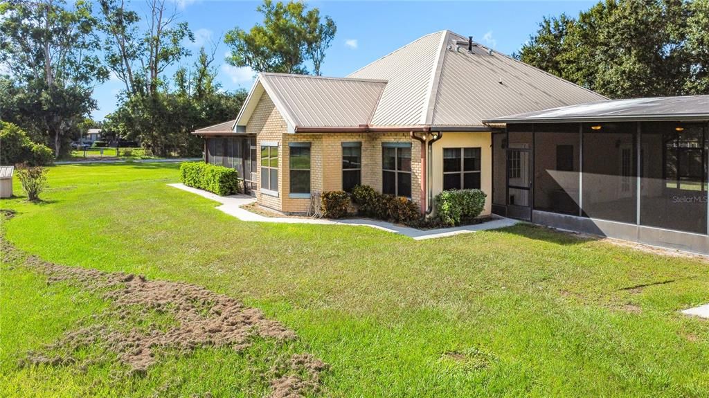 待售: $649,000 (3 贝兹, 2 浴室, 2145 平方英尺)