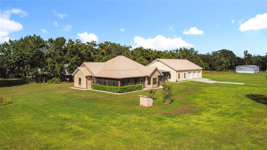 待售: $649,000 (3 贝兹, 2 浴室, 2145 平方英尺)