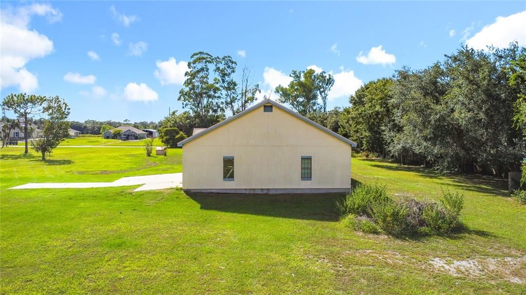 待售: $649,000 (3 贝兹, 2 浴室, 2145 平方英尺)