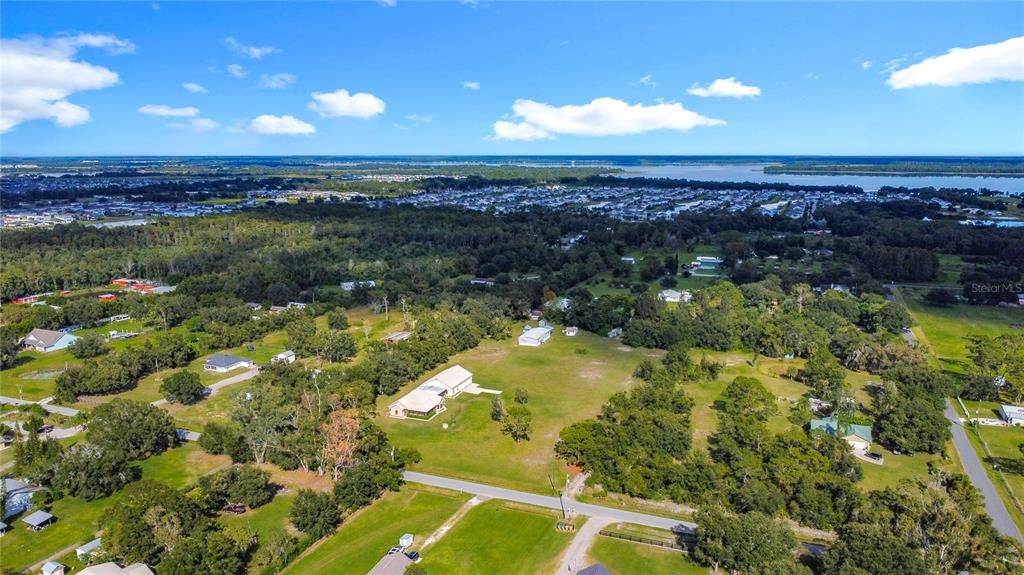 待售: $649,000 (3 贝兹, 2 浴室, 2145 平方英尺)