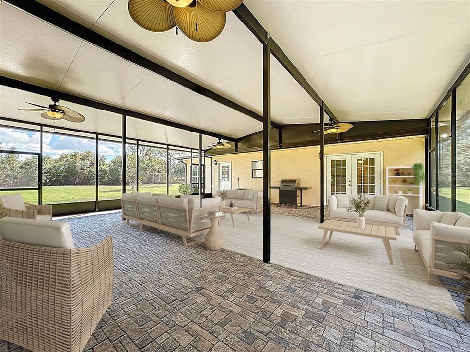 待售: $649,000 (3 贝兹, 2 浴室, 2145 平方英尺)