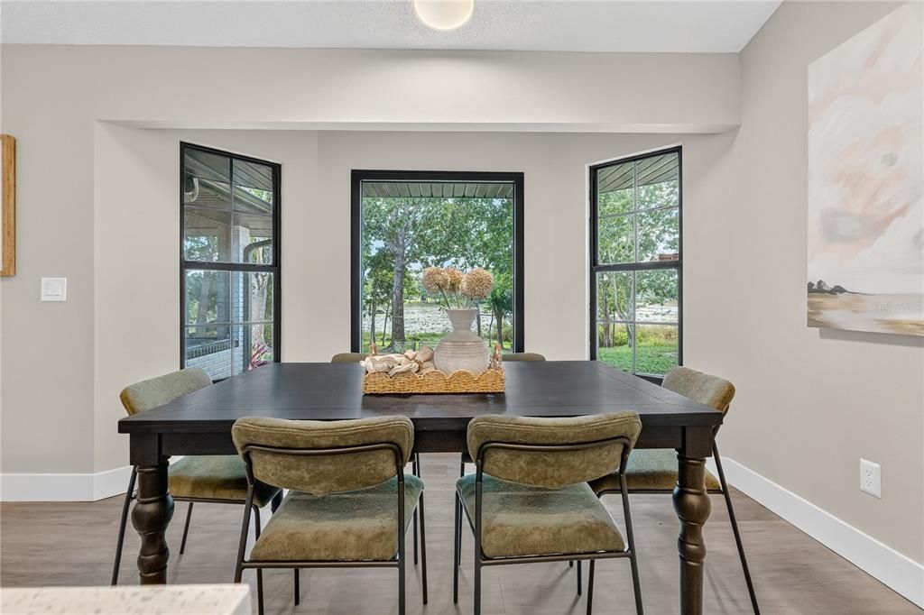 На продажу: $447,000 (3 спален, 2 ванн, 2030 Квадратных фут)