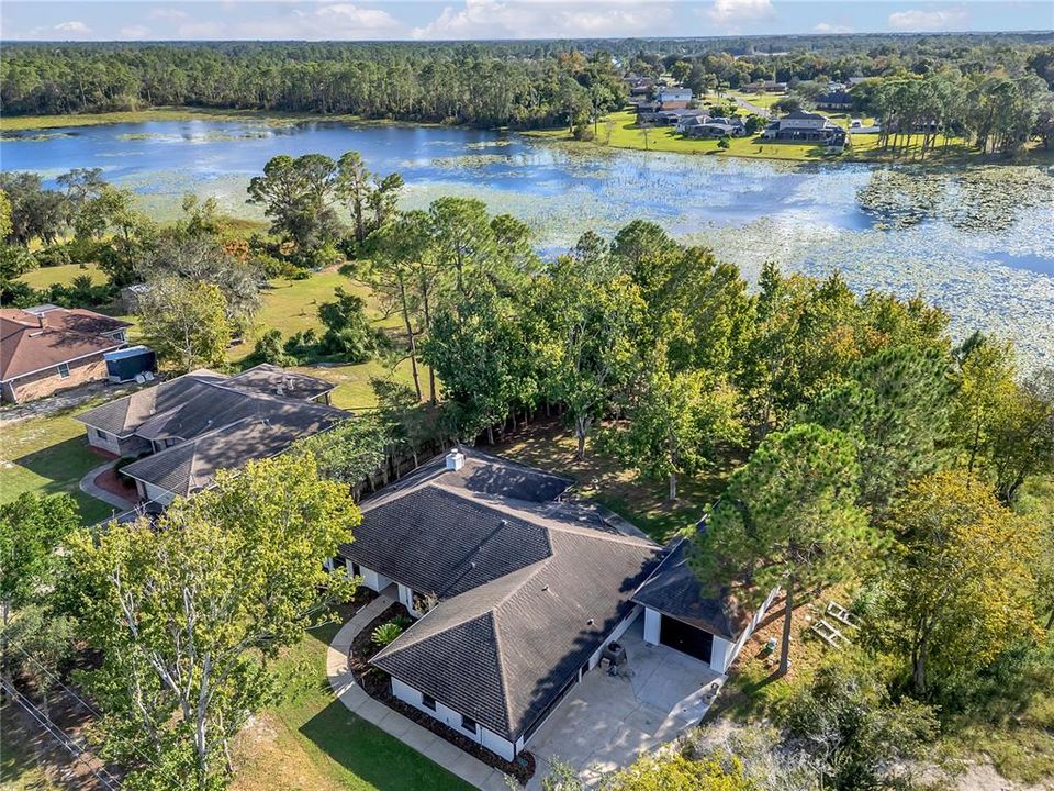 На продажу: $447,000 (3 спален, 2 ванн, 2030 Квадратных фут)