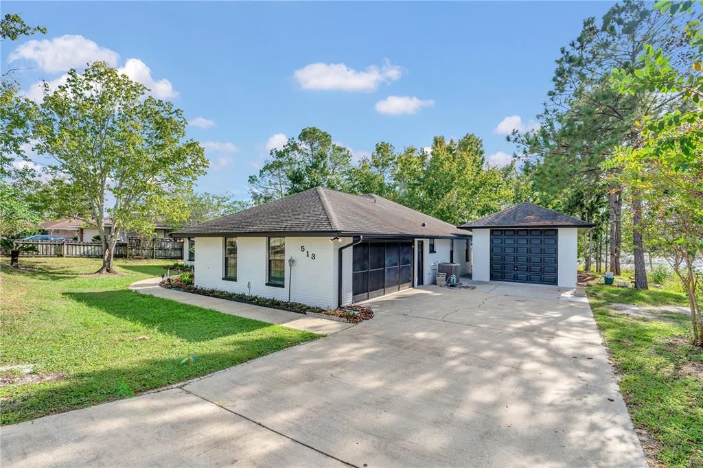 На продажу: $447,000 (3 спален, 2 ванн, 2030 Квадратных фут)