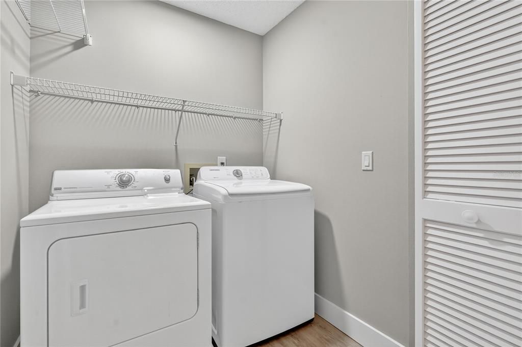 На продажу: $447,000 (3 спален, 2 ванн, 2030 Квадратных фут)