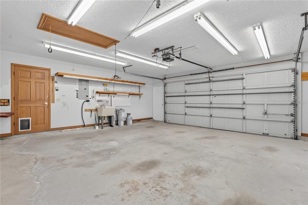 На продажу: $447,000 (3 спален, 2 ванн, 2030 Квадратных фут)