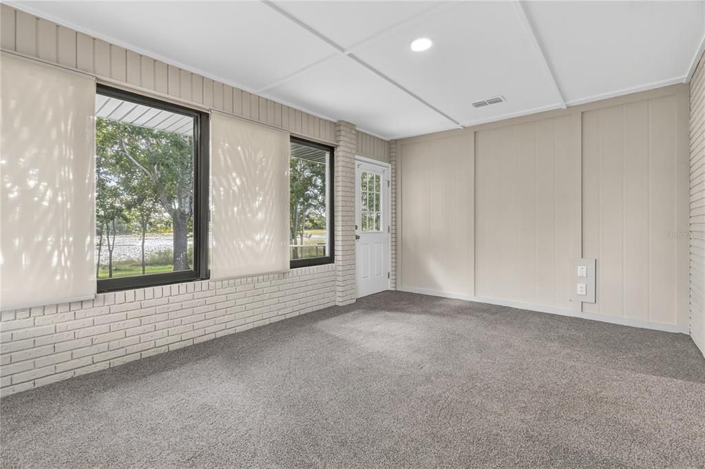 На продажу: $447,000 (3 спален, 2 ванн, 2030 Квадратных фут)