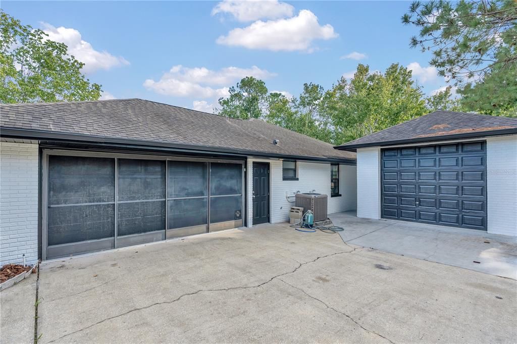 На продажу: $447,000 (3 спален, 2 ванн, 2030 Квадратных фут)