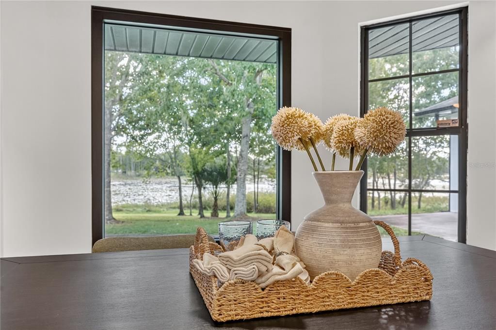 На продажу: $447,000 (3 спален, 2 ванн, 2030 Квадратных фут)