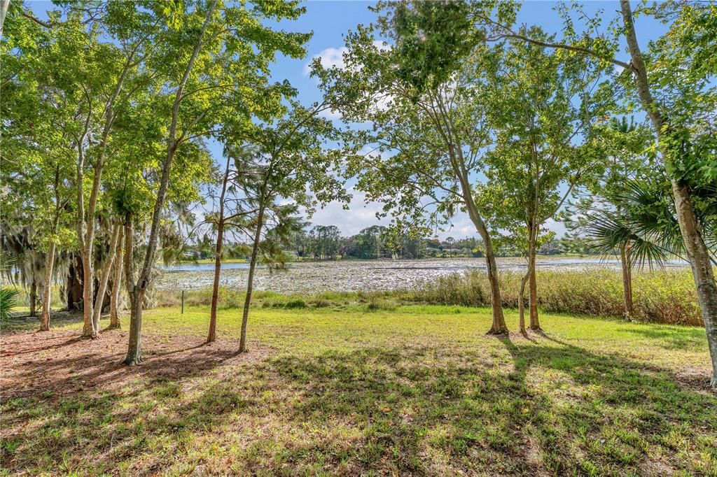 На продажу: $447,000 (3 спален, 2 ванн, 2030 Квадратных фут)